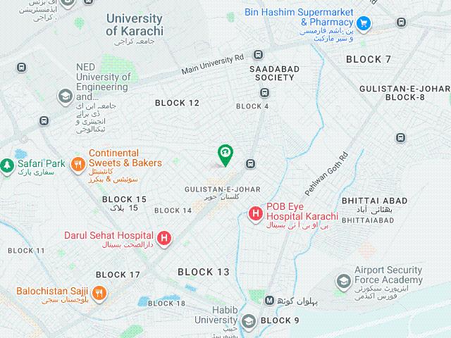Property for rent in North Waziristan, Federally Administered Tribal Areas fata