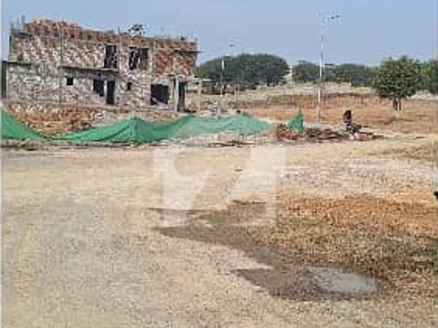 Property for sale in Islamabad