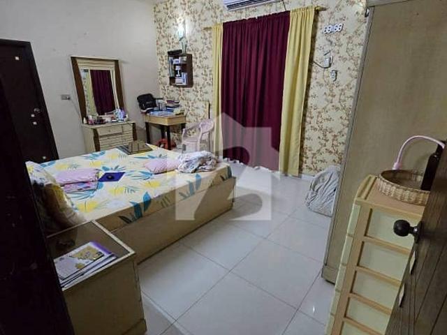 Property for rent in North Waziristan, Federally Administered Tribal Areas fata