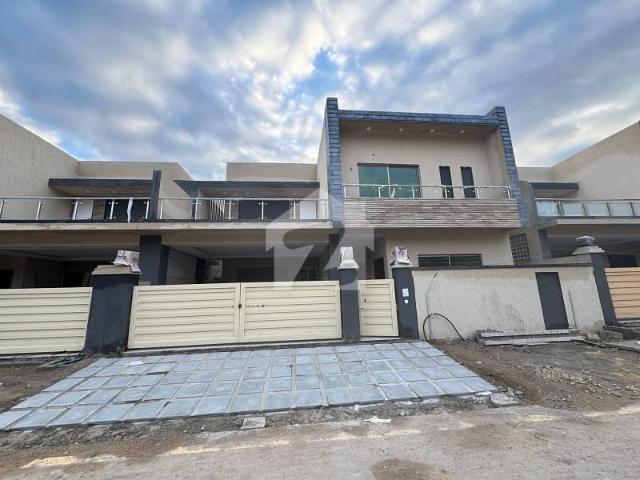 House for sale in کراچی ڈویژن, North Waziristan