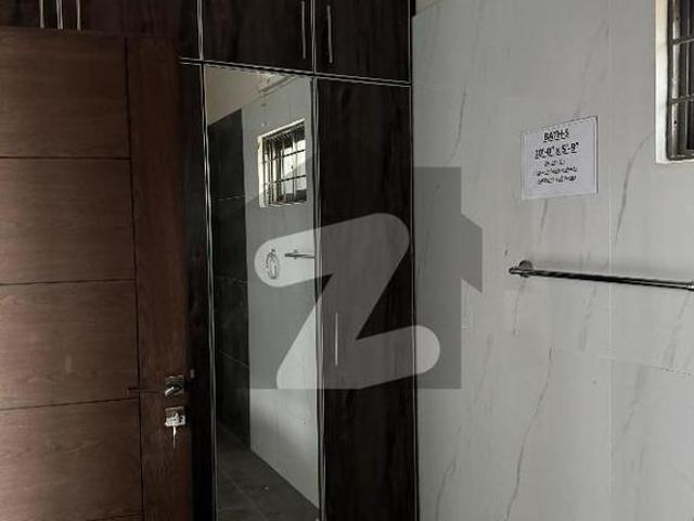 House for sale in North Waziristan, Federally Administered Tribal Areas fata