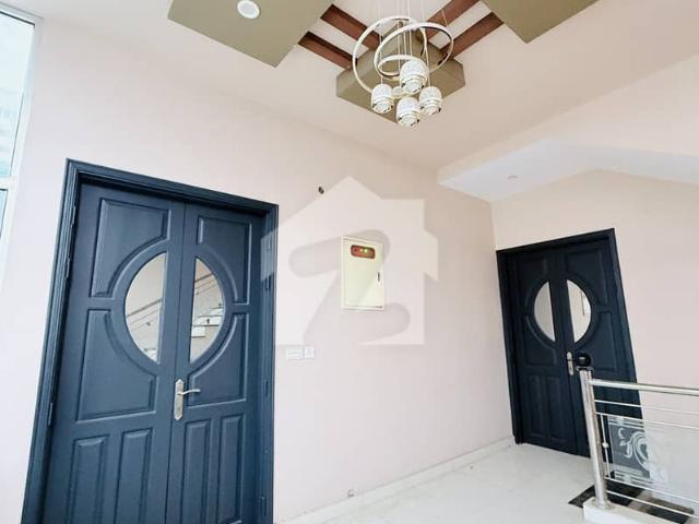 Property for rent in North Waziristan, Federally Administered Tribal Areas fata