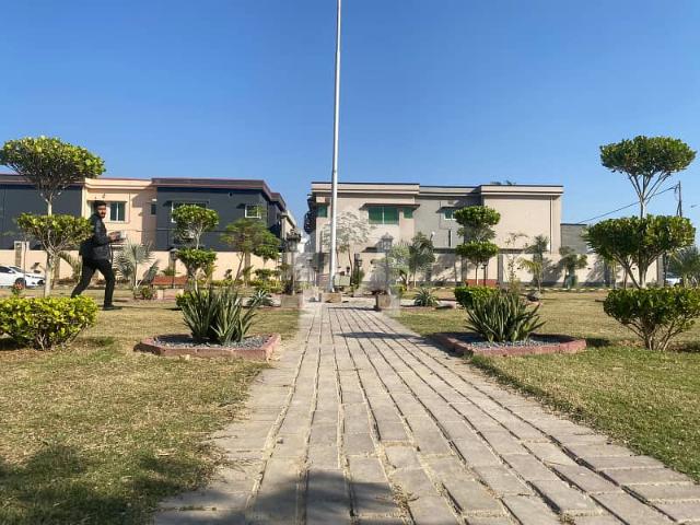 Property for sale in North Waziristan, Federally Administered Tribal Areas fata