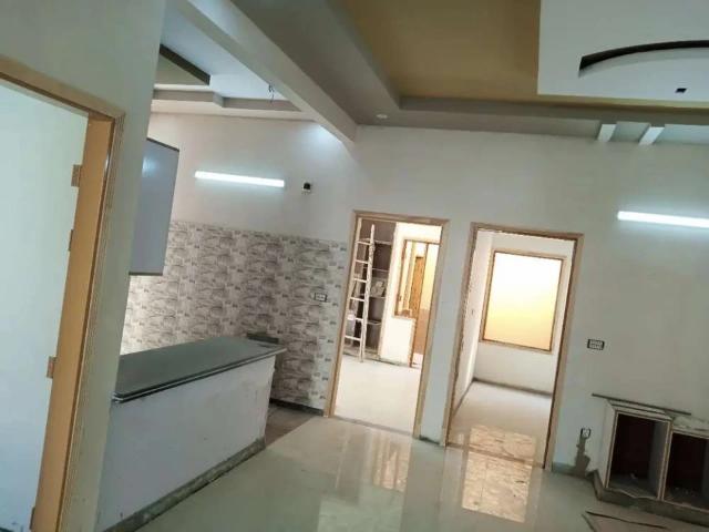 House for sale in North Waziristan, Federally Administered Tribal Areas fata
