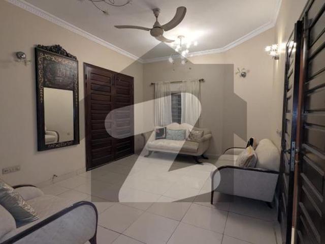 House for rent in Saddar Town, North Waziristan