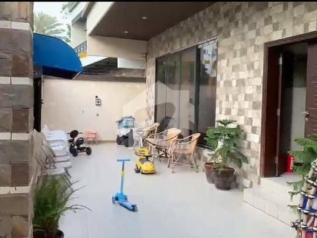 House for rent in North Waziristan, Federally Administered Tribal Areas fata