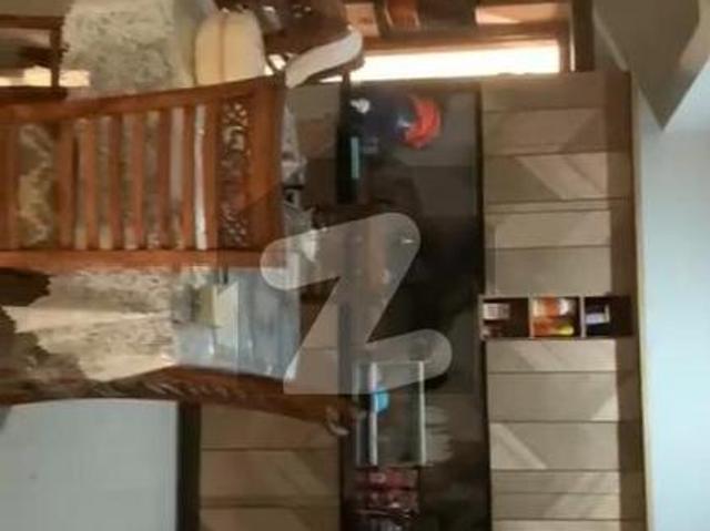 House for rent in North Waziristan, Federally Administered Tribal Areas fata