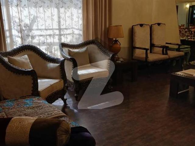 House for rent in Saddar Town, North Waziristan