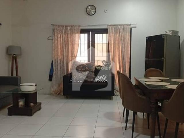 House for sale in کراچی ڈویژن, North Waziristan
