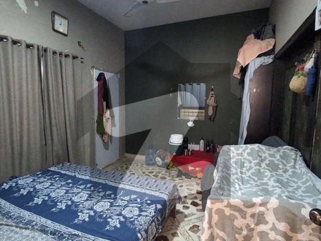 House for sale in Saddar Town, North Waziristan