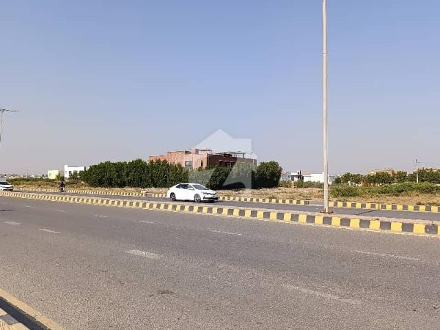 Property for sale in North Waziristan, Federally Administered Tribal Areas fata