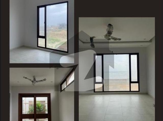 House for sale in Saddar Town, North Waziristan