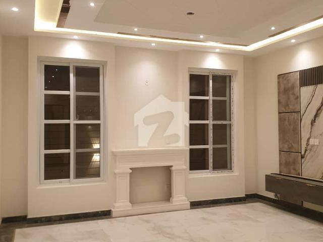 House for sale in North Waziristan, Federally Administered Tribal Areas fata