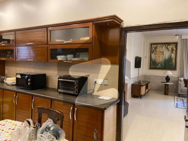 House for sale in Saddar Town, North Waziristan
