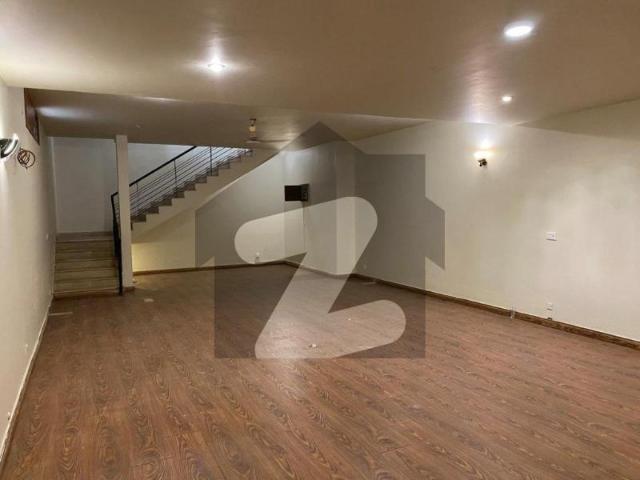 House for rent in 6 ڈی ایچ اے فیز, کراچی ڈویژن