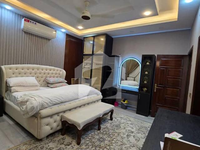 House for rent in North Waziristan, Federally Administered Tribal Areas fata
