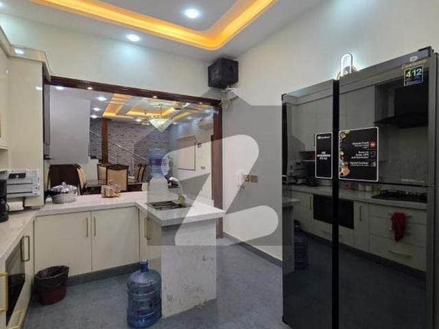 House for rent in Saddar Town, North Waziristan