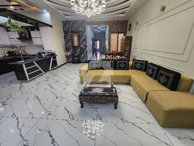 House for sale in North Waziristan, Federally Administered Tribal Areas fata
