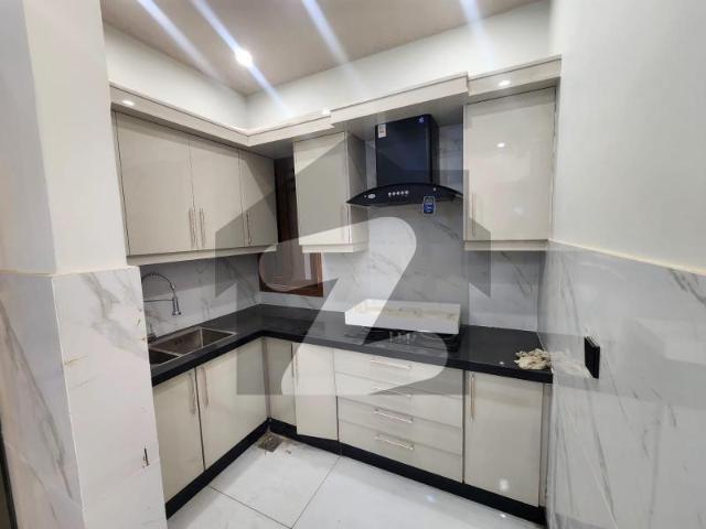 House for sale in Gulshan-e-Iqbal Town, North Waziristan
