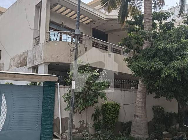 House for sale in North Waziristan, Federally Administered Tribal Areas fata