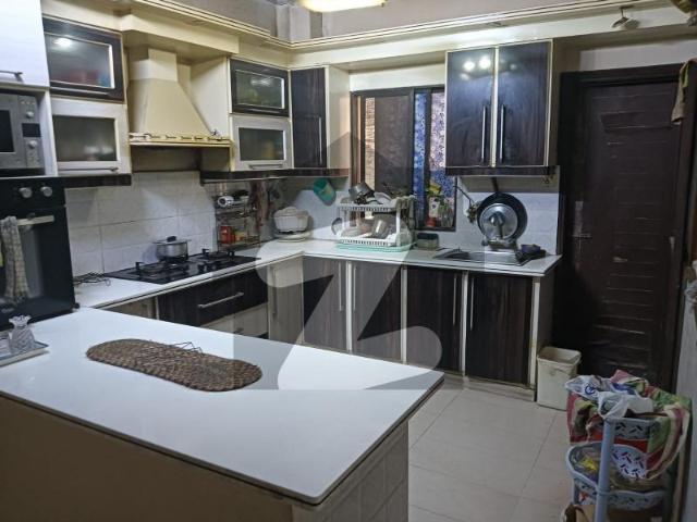 House for sale in Gulshan-e-Iqbal Town, North Waziristan