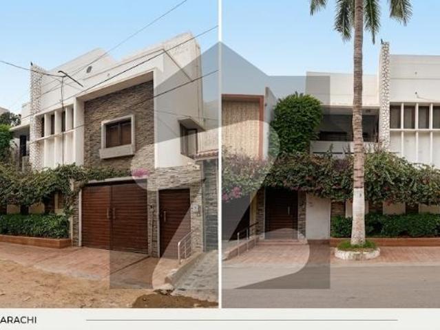 House for rent in North Waziristan, Federally Administered Tribal Areas fata