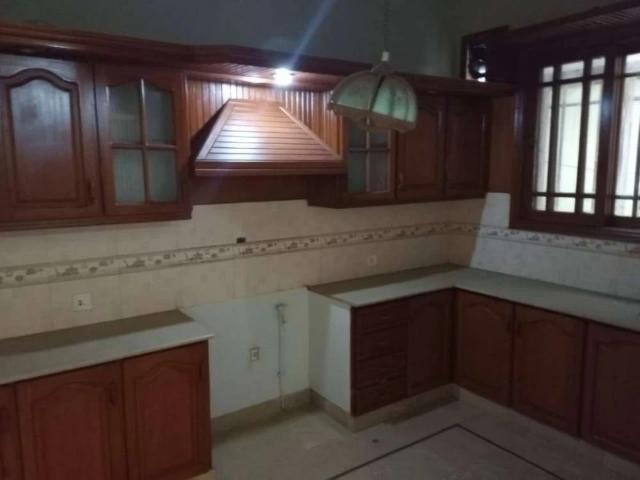 House for sale in Gulistan e Johar Block 16, کراچی ڈویژن