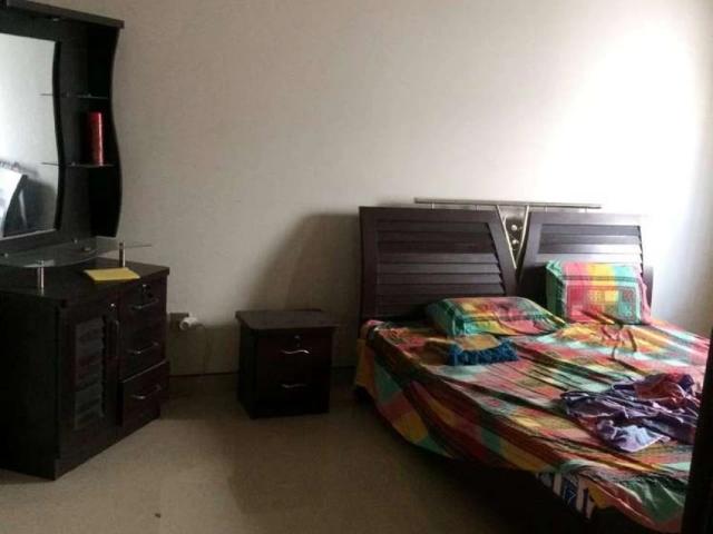 House for sale in North Waziristan, Federally Administered Tribal Areas fata