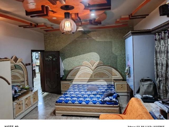 House for sale in Hyderabad, Federally Administered Tribal Areas fata