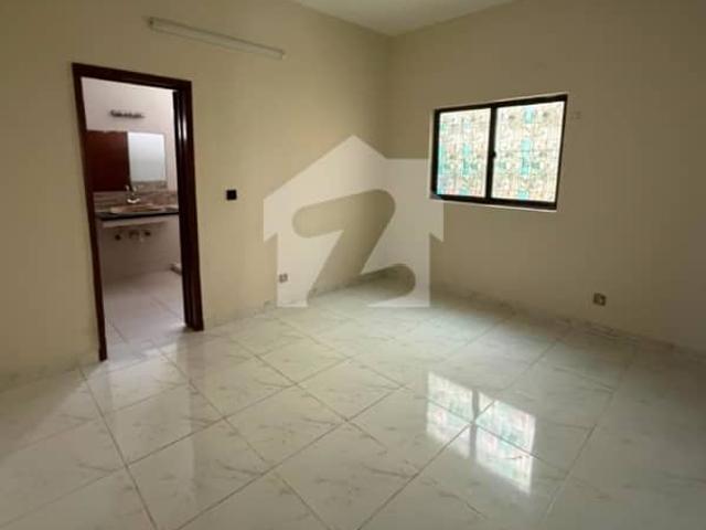 Property for rent in North Waziristan, Federally Administered Tribal Areas fata