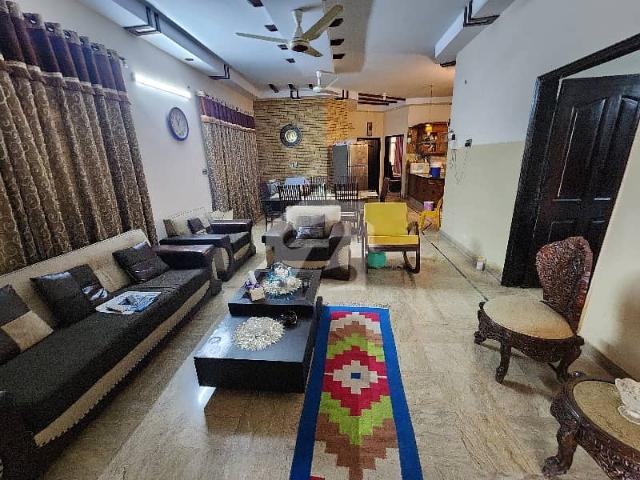 House for sale in North Waziristan, Federally Administered Tribal Areas fata
