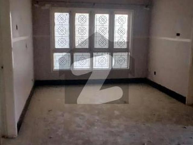 House for rent in کراچی ڈویژن, North Waziristan