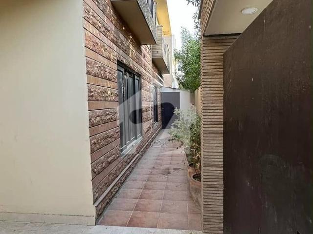 House for sale in North Waziristan, Federally Administered Tribal Areas fata
