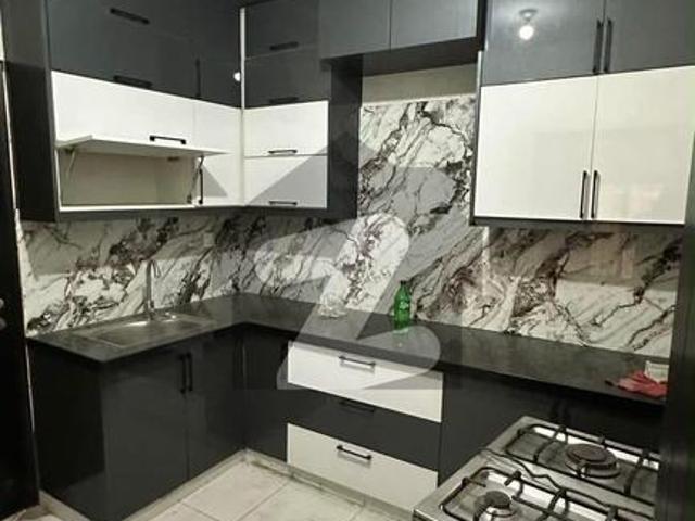 House for sale in Saddar Town, North Waziristan