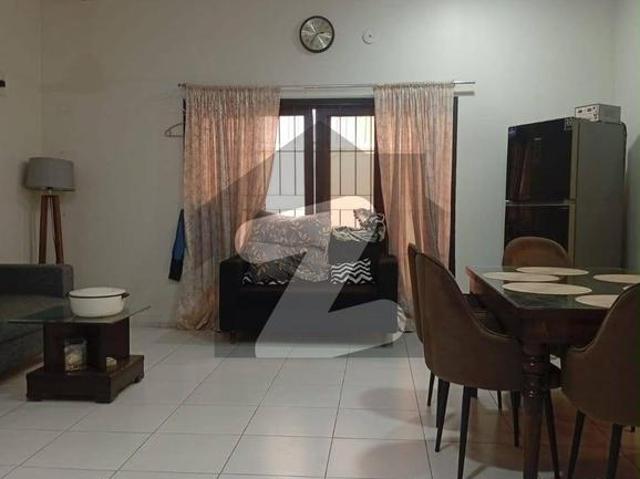 House for sale in Saddar Town, North Waziristan