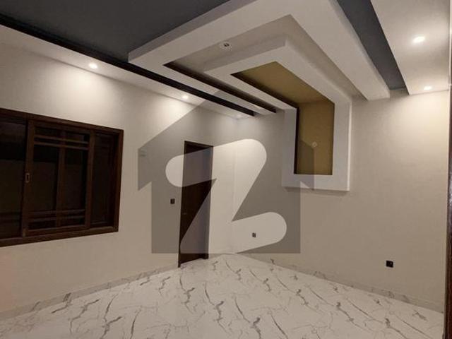 House for sale in North Waziristan, Federally Administered Tribal Areas fata
