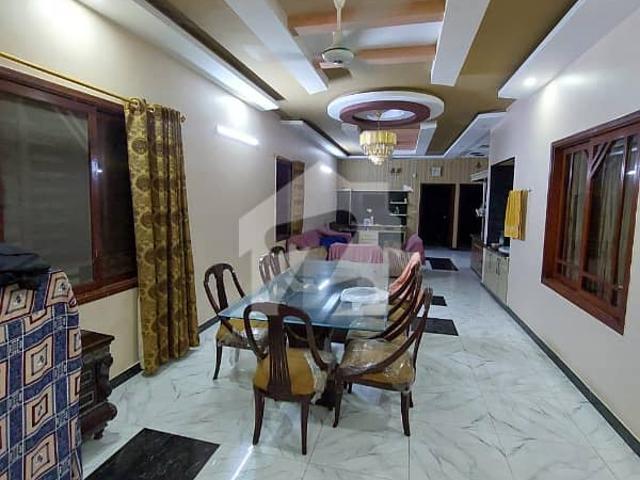 Property for sale in North Waziristan, Federally Administered Tribal Areas fata