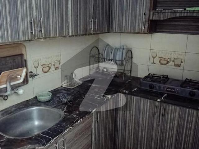 House for sale in Federally Administered Tribal Areas fata