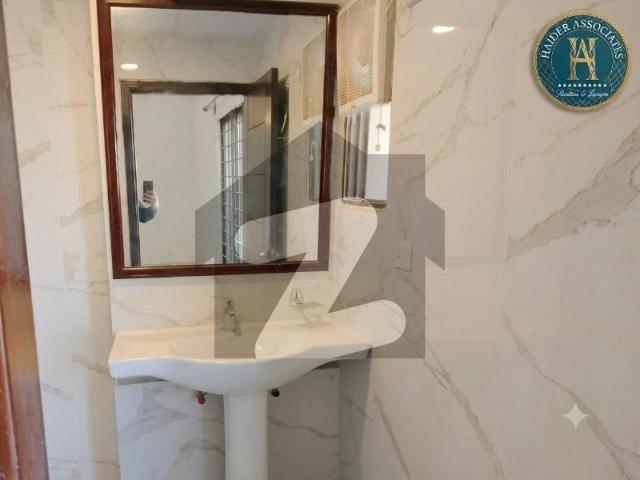 House for sale in کراچی ڈویژن, North Waziristan