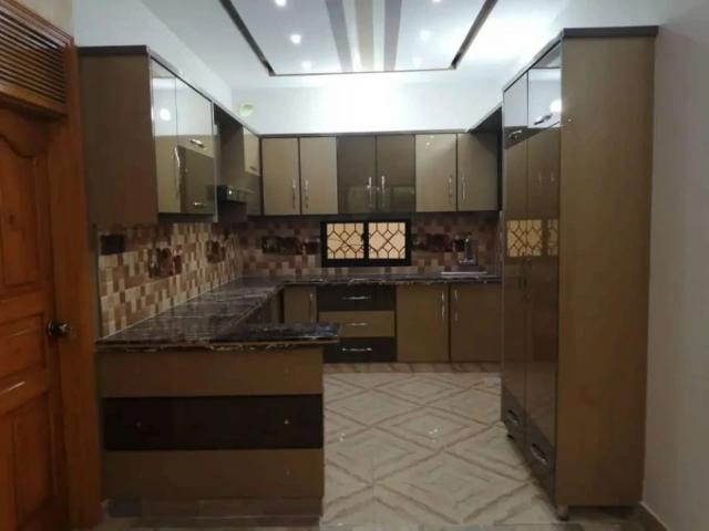 Property for sale in North Waziristan, Federally Administered Tribal Areas fata