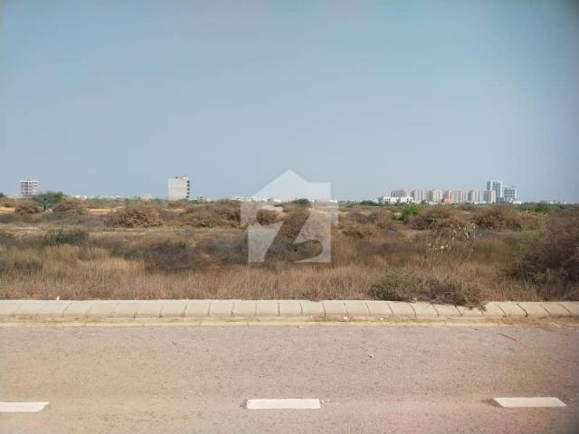 Property for sale in North Waziristan, Federally Administered Tribal Areas fata