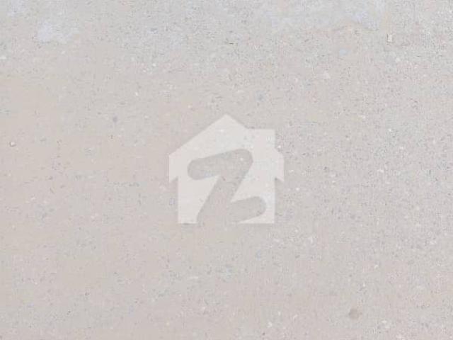 Property for sale in North Waziristan, Federally Administered Tribal Areas fata