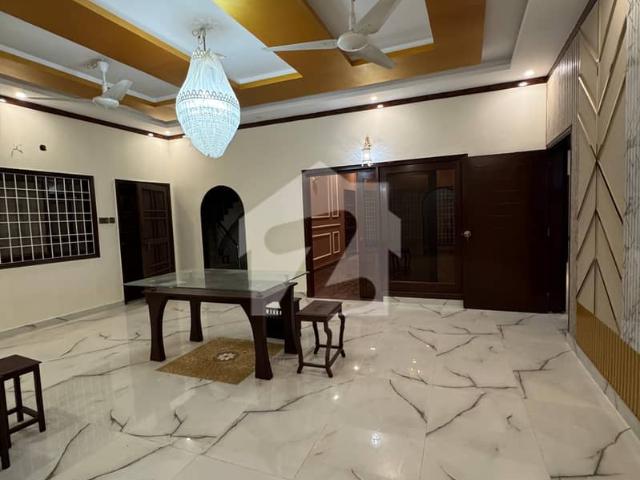 Property for sale in North Waziristan, Federally Administered Tribal Areas fata