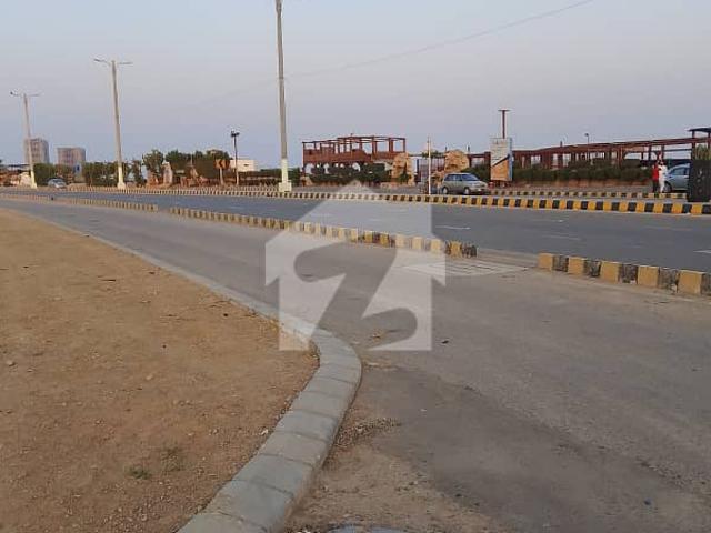 Property for sale in North Waziristan, Federally Administered Tribal Areas fata