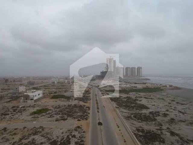 Property for sale in North Waziristan, Federally Administered Tribal Areas fata