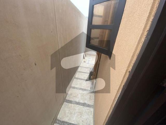 House for sale in North Waziristan, Federally Administered Tribal Areas fata