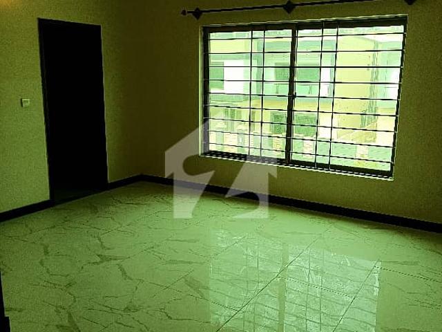 House for sale in کراچی ڈویژن, North Waziristan