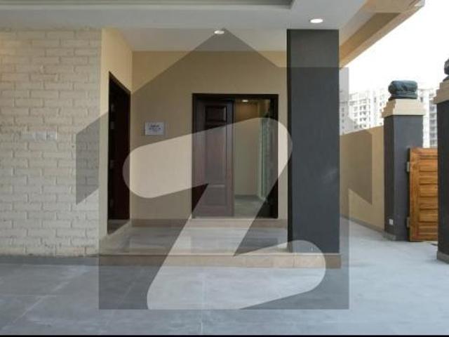 House for sale in North Waziristan, Federally Administered Tribal Areas fata