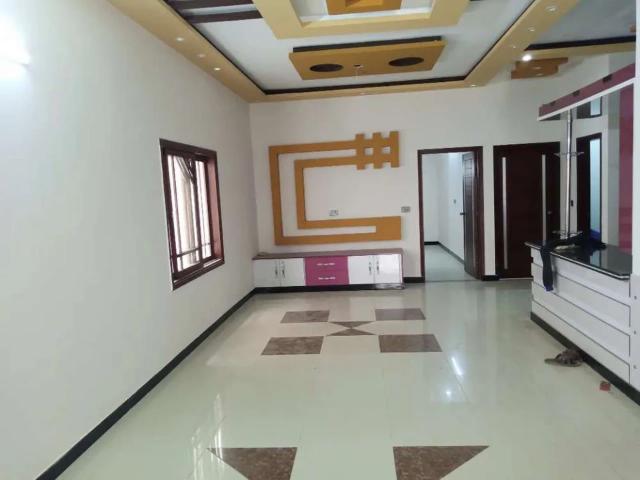 Property for sale in North Waziristan, Federally Administered Tribal Areas fata