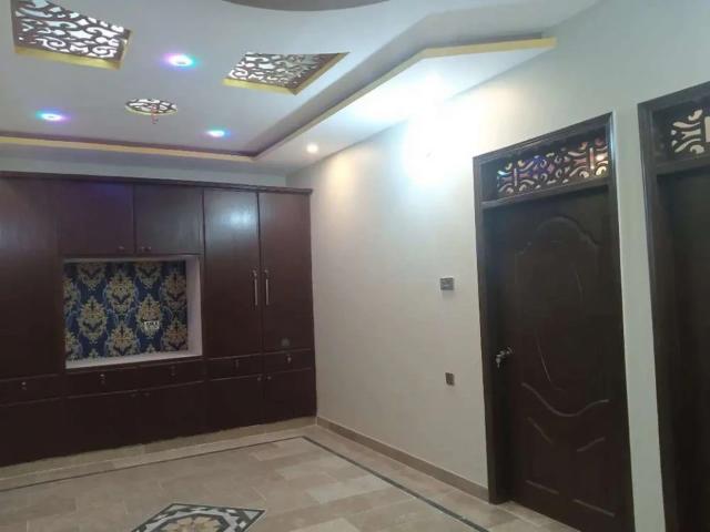 Property for sale in North Waziristan, Federally Administered Tribal Areas fata